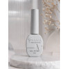 SAGA professional Gel Polish Colorist 41 10 мл